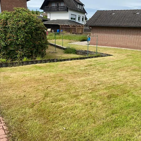 Fusslaeufig Vom Biggesee Attendorn