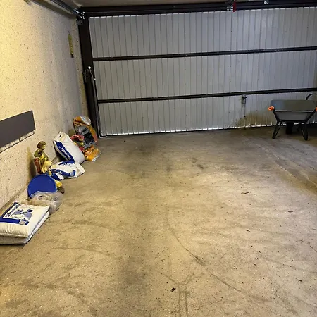 Fusslaeufig Vom Biggesee * Attendorn