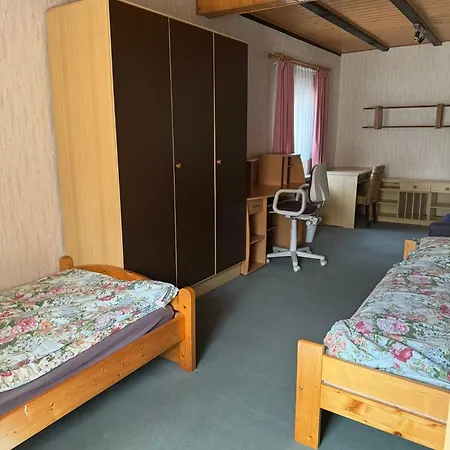 Fusslaeufig Vom Biggesee *