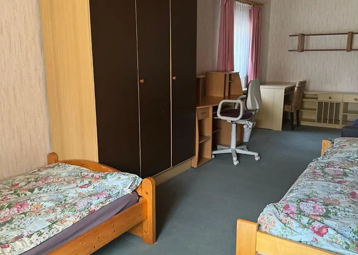 Fusslaeufig Vom Biggesee *